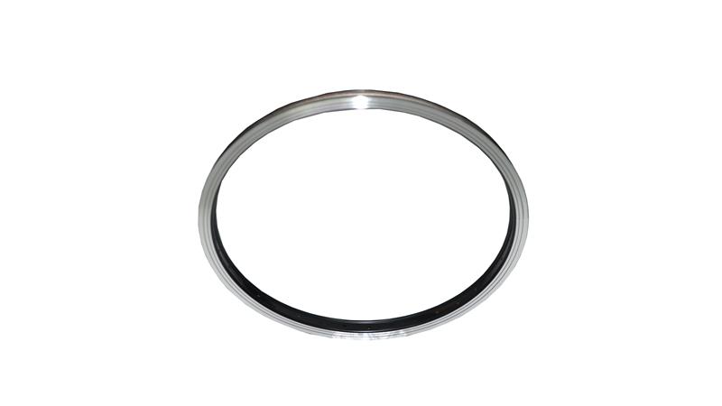 JANT ÇEMBERİ SİYAH (ND15)